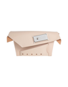Maison Margiela Handbags In Ivory