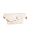 Maison Margiela Handbags In Blush