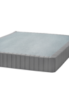 Hotel Collection By Aireloom Semi-flex Foundation- King