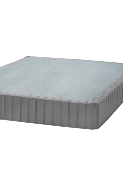 Hotel Collection By Aireloom Semi-flex Foundation- King