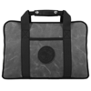 Duluth Pack Safari Briefcase In Grey