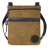 Duluth Pack Traverse Crossbody Bag In Brown