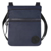 Duluth Pack Traverse Crossbody Bag In Blue
