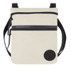 Duluth Pack Traverse Crossbody Bag In White