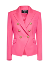 BALMAIN BLAZER