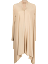 WOLFORD THE WRAP CARDIGAN
