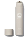 U Beauty 'the Super Body Hydrator', 200 ml