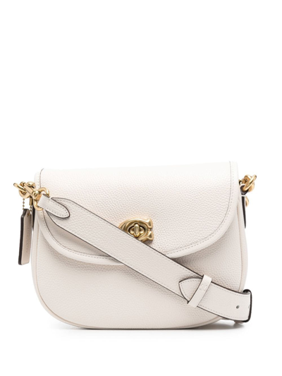 最高の品質 ☆新品電池交換済☆COACH CA.129.7.34.1671S 腕時計