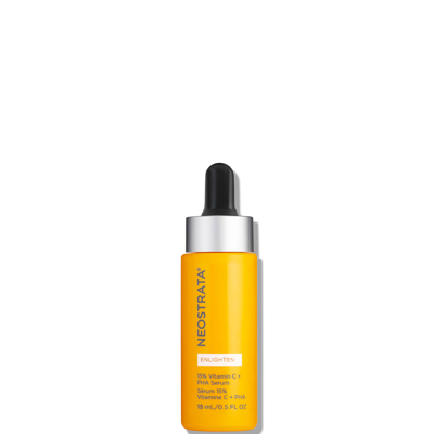 Neostrata 15% Vitamin C + Pha Serum