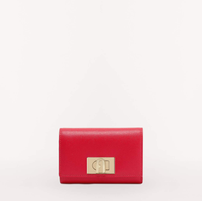 Furla 1927 In Flame