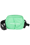 ALEXANDER WANG WANGSPORT CAMERA BAG