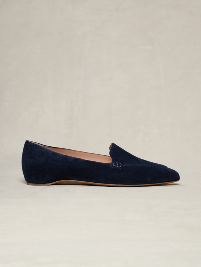M. Gemi The Gia In Navy