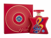 BOND NO.9 WEST SIDE BY BOND NO.9 EAU DE PARFUM SPRAY 3