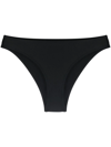 MATTEAU NIHIB SLIP-ON BIKINI BRIEFS