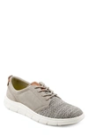 Easy Spirit Men's Canyon Casual Sneakers In Taupe
