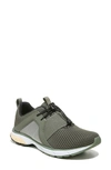 Vionic Berlin Sneaker In Olive