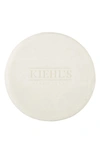 KIEHL'S SINCE 1851 RARE EARTH CLEANSING BAR