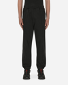 SLAM JAM PANEL BASIC SWEATPANTS