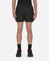 SLAM JAM SWIM SHORTS