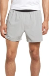 RHONE MAKO TECH SHORTS