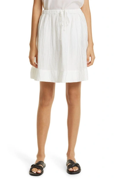 off white cocktail dresses Zapakasa Women Corset Homecoming Dress A Line the Shoulder Dress with Lace Aggies The full midi skirt Color:Ice Feinuhan Women's One Shoulder