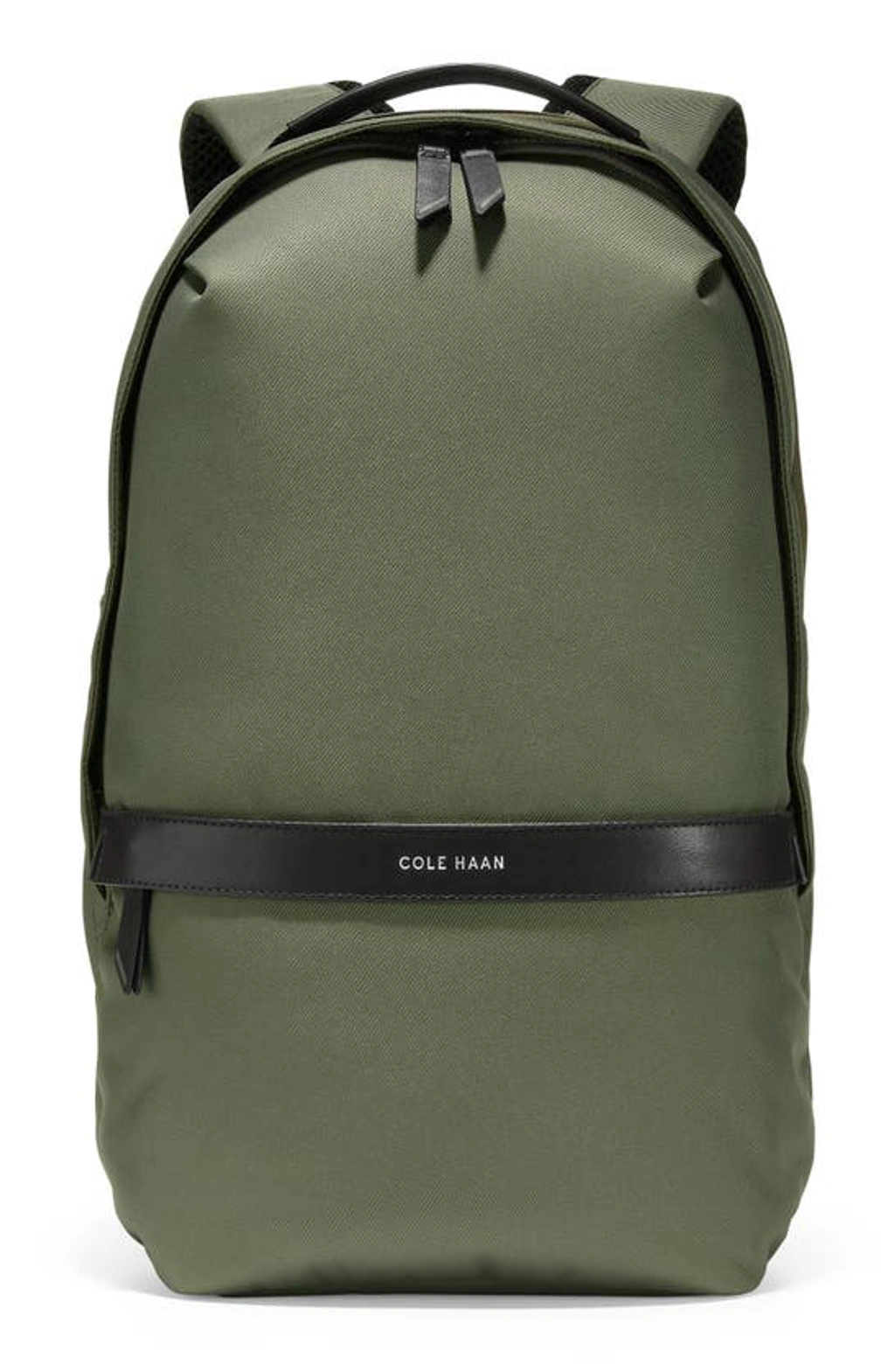 COLE HAAN バックパックDUSTY OLIVE F12106 51596780?w=1024