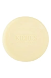 KIEHL'S SINCE 1851 CALENDULA CALMING & SOOTHING FACIAL CLEANSING BAR