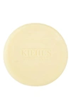 Kiehl's Since 1851 Calendula Cleansing Bar