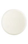 KIEHL'S SINCE 1851 ULTRA FACIAL HYDRATING CONCENTRATED CLEANSING BAR