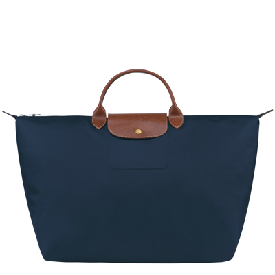 LONGCHAMP Bags | ModeSens