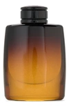 Montblanc Legend Night 4.5ml Eau De Toilette