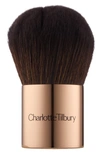 CHARLOTTE TILBURY BEAUTIFUL SKIN BRONZER BRUSH