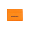 BALENCIAGA BALENCIAGA  CASH CARD HOLDER SMALLLEATHERGOODS