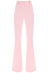 Hebe Studio Pants In Pink