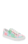LILLY PULITZER ABIGAIL SNEAKER