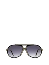 CAZAL CAZAL SUNGLASSES