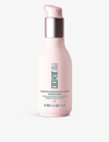 COCO & EVE COCO & EVE LIKE A VIRGIN LEAVE-IN CONDITIONER,57924114