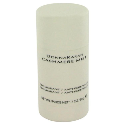 Donna Karan Cashmere Mist By  Deodorant Stick 1.7 oz