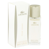 Lacoste Pour Femme By  Eau De Parfum Spray 1 oz