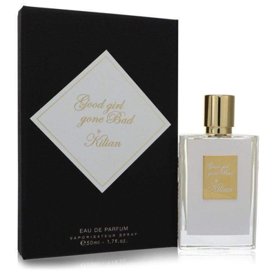 Kilian Good Girl Gone Bad By  Eau De Parfum Spray 1.7 oz For Women