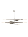 Regina Andrew Classics Wick Chandelier