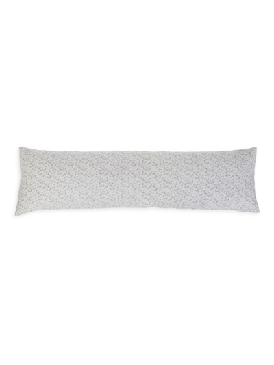 POM POM AT HOME JUNE INSERT PILLOW