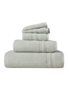 Polo Ralph Lauren Payton Bath Mat In Willow Green