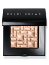 Bobbi Brown Highlighting Powder In Bronze Glow