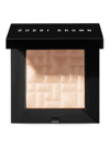 Bobbi Brown Highlighting Powder In Quartz Glow