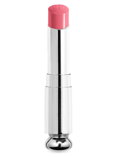 Dior Addict Shine Lipstick Refill In Pink