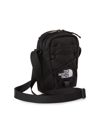 THE NORTH FACE JESTER CROSSBODY BAG