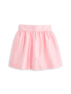 Bella Bliss Kids' Little Girl's & Girl's Party Skirt In Pink