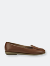 Aerosoles Brielle Loafer In Brown