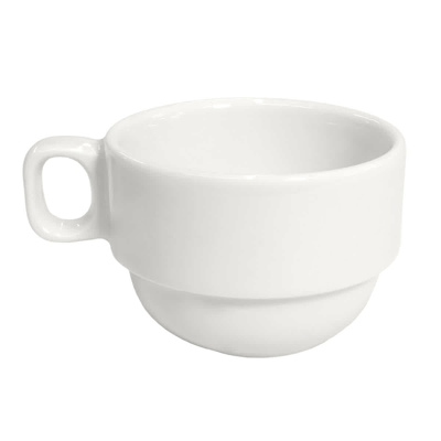 Ginori 1735 Conchiglie Vecchio Ginori Milk Jug In N/a